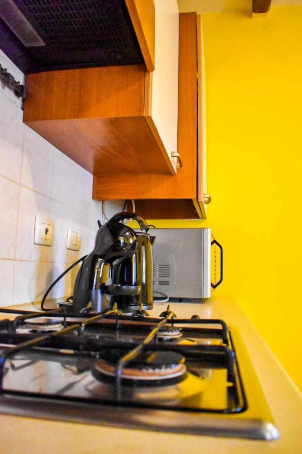 Ciceri Properties Ciancino แวร์บาเนีย ภายนอก รูปภาพ